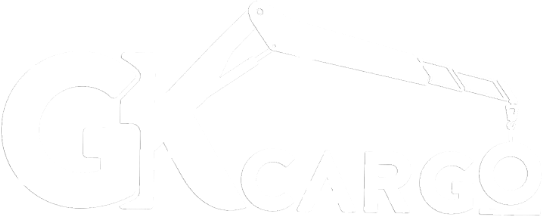 GK Cargo